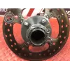 Moyeu Ducati 848 SBK 2008 à 2013