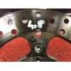 Moyeu Ducati 848 SBK 2008 à 2013