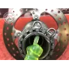 Moyeu Ducati 848 SBK 2008 à 2013