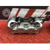 Paire d'étrier de frein avant Ducati 848 SBK 2008 à 2013