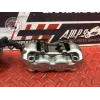 Paire d'étrier de frein avant Ducati 848 SBK 2008 à 2013