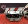 Paire d'étrier de frein avant Ducati 848 SBK 2008 à 2013