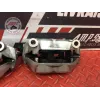 Paire d'étrier de frein avant Ducati 848 SBK 2008 à 2013