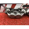 Paire d'étrier de frein avant Ducati 848 SBK 2008 à 2013