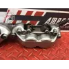 Paire d'étrier de frein avant Ducati 848 SBK 2008 à 2013