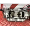 Paire d'étrier de frein avant Ducati 848 SBK 2008 à 2013