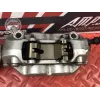 Paire d'étrier de frein avant Ducati 848 SBK 2008 à 2013