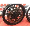 Paire de jantes Ducati 848 SBK 2008 à 2013