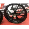 Paire de jantes Ducati 848 SBK 2008 à 2013