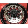 Paire de jantes Ducati 848 SBK 2008 à 2013