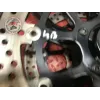 Paire de jantes Ducati 848 SBK 2008 à 2013