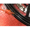 Paire de jantes Ducati 848 SBK 2008 à 2013