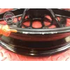Paire de jantes Ducati 848 SBK 2008 à 2013