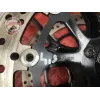Paire de jantes Ducati 848 SBK 2008 à 2013