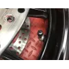 Paire de jantes Ducati 848 SBK 2008 à 2013