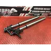 Paire de tube de fourche Ducati 848 SBK 2008 à 2013