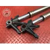 Paire de tube de fourche Ducati 848 SBK 2008 à 2013