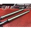 Paire de tube de fourche Ducati 848 SBK 2008 à 2013