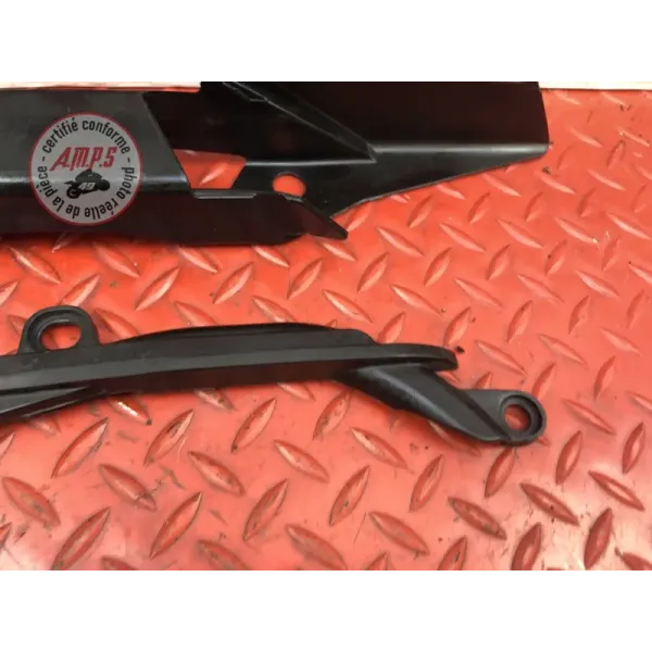 Patin de chaine Ducati 848 SBK 2008 à 2013