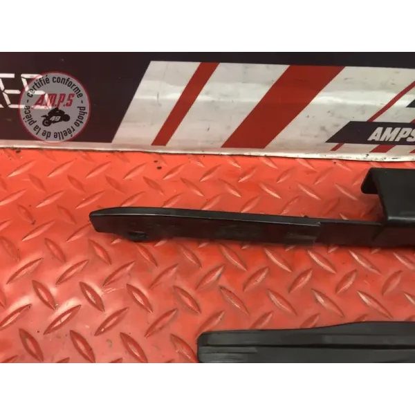 Patin de chaine Ducati 848 SBK 2008 à 2013