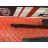 Patin de chaine Ducati 848 SBK 2008 à 2013