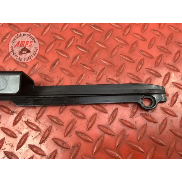 Patin de chaine Ducati 848 SBK 2008 à 2013