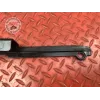 Patin de chaine Ducati 848 SBK 2008 à 2013