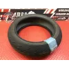 Pneu arrière Pirelli Rosso 4 180/55/17