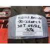 Pneu arrière Pirelli Rosso 4 180/55/17