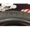 Pneu arrière Pirelli Rosso 4 180/55/17