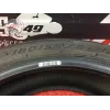 Pneu arrière Pirelli Rosso 4 180/55/17