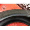 Pneu arrière Pirelli Rosso 4 180/55/17
