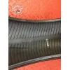 Pneu arrière Pirelli Rosso 4 180/55/17