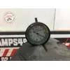 Pneu arrière Pirelli Rosso 4 180/55/17