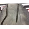 Pneu arrière Pirelli Rosso 4 180/55/17