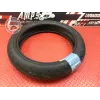 Pneu avant Pirelli Rosso 4 120/70/17