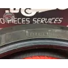 Pneu avant Pirelli Rosso 4 120/70/17