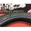 Pneu avant Pirelli Rosso 4 120/70/17