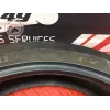 Pneu avant Pirelli Rosso 4 120/70/17
