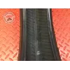 Pneu avant Pirelli Rosso 4 120/70/17