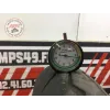 Pneu avant Pirelli Rosso 4 120/70/17