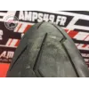 Pneu avant Pirelli Rosso 4 120/70/17