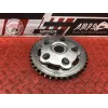 Porte couronne Ducati 848 SBK 2008 à 2013