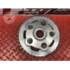 Porte couronne Ducati 848 SBK 2008 à 2013