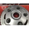Porte couronne Ducati 848 SBK 2008 à 2013