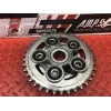 Porte couronne Ducati 848 SBK 2008 à 2013