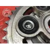 Porte couronne Ducati 848 SBK 2008 à 2013