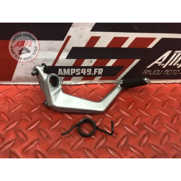 Pédale de frein Ducati 848 SBK 2008 à 2013