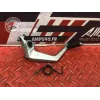 Pédale de frein Ducati 848 SBK 2008 à 2013