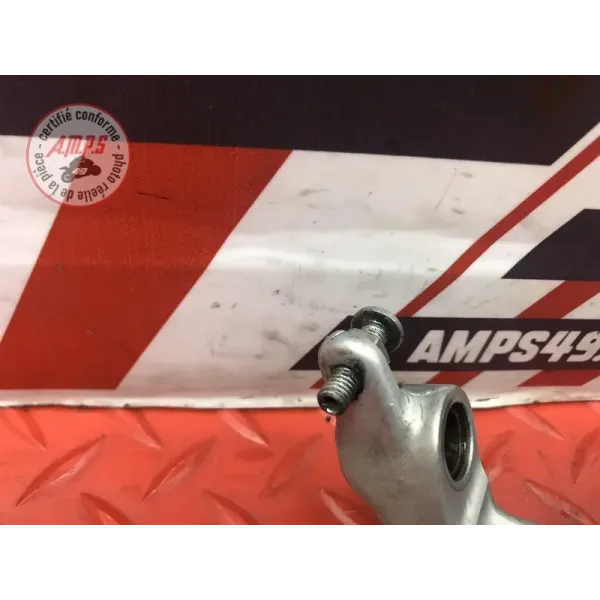 Pédale de frein Ducati 848 SBK 2008 à 2013
